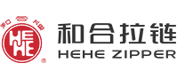 盈豐紐扣官網(wǎng)