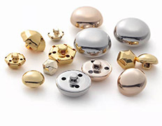 Toe Button series